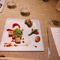 THE HIRAMATSU HOTELS&RESORTS 賢島 - 