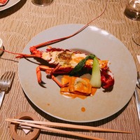 THE HIRAMATSU HOTELS&RESORTS 賢島 - 