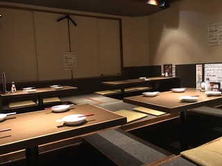 名古屋グルメを満喫 ひつまぶしやみそかつなど名物グルメ選 食べログまとめ 名古屋グルメを満喫 ひつまぶしやみそかつなど名物グルメ選 食べログまとめ