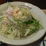ラ ユウキ - 