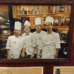 ライティアン - 