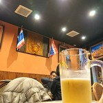 ライティアン - 