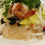 ライティアン - 