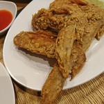 ライティアン - 