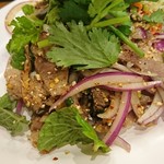 ライティアン - 