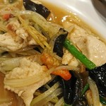 ライティアン - 