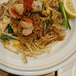 ライティアン - 