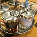 ライティアン - 