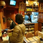 ライティアン - 