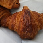 エグ・ヴィヴ - 