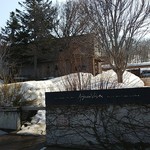 エグ・ヴィヴ - 