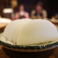 柳家 - 
