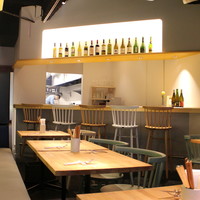 Bistro Sifflet - 