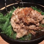 熊野地鶏みえじん - 