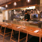 キエチュード - 