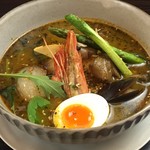 東京らっきょブラザーズ