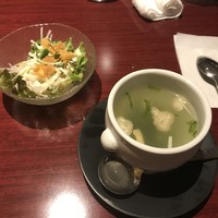フーロン - 