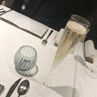 ラ ペ - 