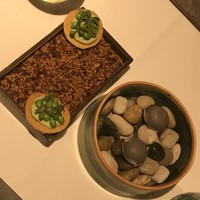 ラ ペ - 