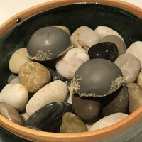 ラ ペ - 
