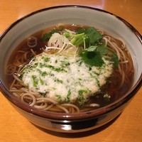 板前心 菊うら - 