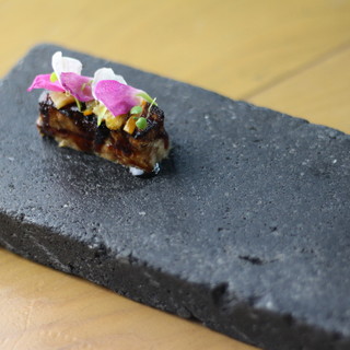 キエチュード_0