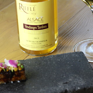 キエチュード_2