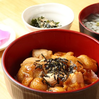 テイクアウトok 松阪市でおすすめの焼鳥 串焼 鳥料理をご紹介 食べログ テイクアウトok 松阪市でおすすめの焼鳥 串焼 鳥料理をご紹介 食べログ