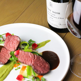 キエチュード_1