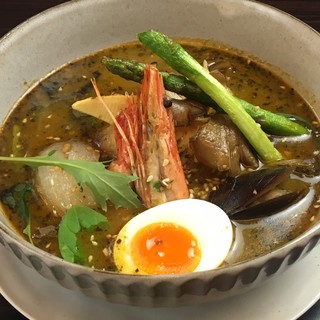 東京らっきょブラザーズ_1