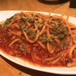 キュイジーヌ・MA - 