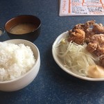 和みdining 笑琉 - 