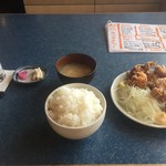 和みdining 笑琉 - 