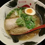 屋台拉麺一’s - 