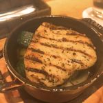 キュイジーヌ・MA - 