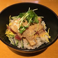板前心 菊うら - 