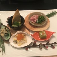 モリタ屋 東京丸の内店 - 