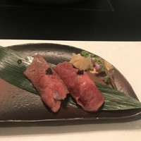 モリタ屋 東京丸の内店 - 