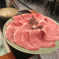 モリタ屋 東京丸の内店 - 