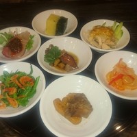 白碗竹快樓 祇園店 - 