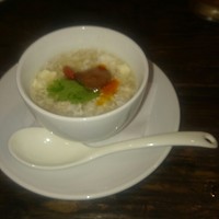 白碗竹快樓 祇園店 - 