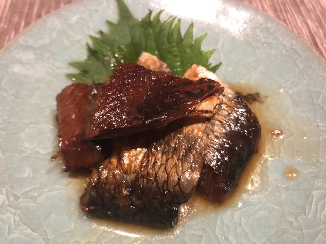 くつろぎの店 泰 - 鶴岡（日本料理）の写真