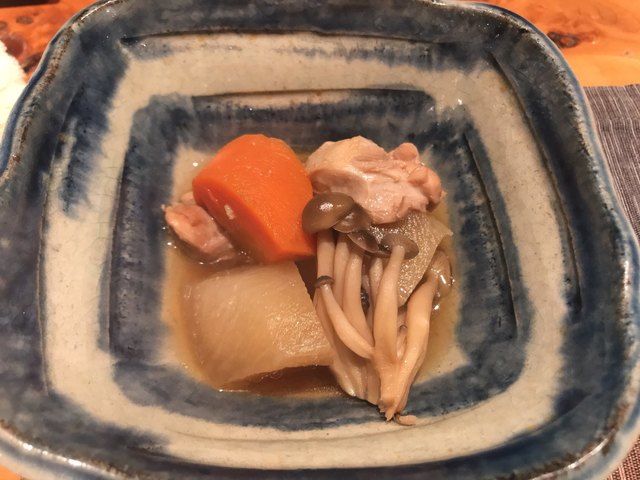 くつろぎの店 泰 - 鶴岡（日本料理）の写真