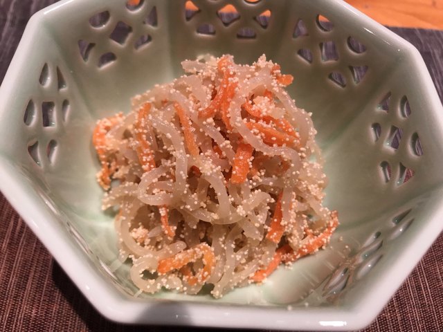 くつろぎの店 泰 - 鶴岡（日本料理）の写真