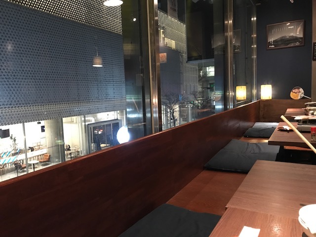 閉店 九州男児 前橋千代田町店 中央前橋 もつ鍋 食べログ 閉店 九州男児 前橋千代田町店 中央前橋 もつ鍋 食べログ