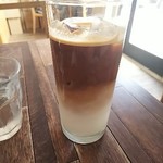 ワンルームコーヒー - 