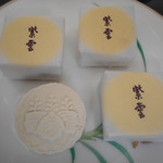 大本山總持寺 - 桐紋