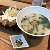 赤坂うまや 新宿 - 