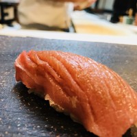 松寿司 - 