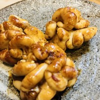 松寿司 - 